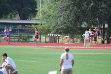 Enlarge photo 246