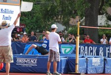 Enlarge photo 269