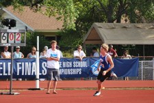 Enlarge photo 277