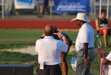 Enlarge photo 311