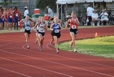 Enlarge photo 349