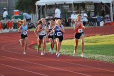 Enlarge photo 352