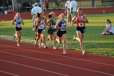 Enlarge photo 353