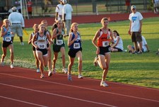 Enlarge photo 354