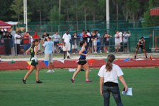 Enlarge photo 408