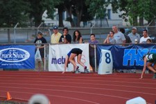 Enlarge photo 413