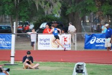 Enlarge photo 416