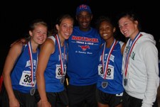 State Meet