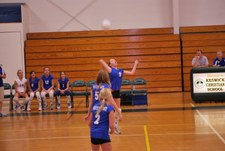 Enlarge photo 16