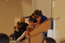 Enlarge photo 1