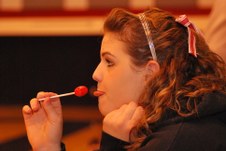 Enlarge photo 13