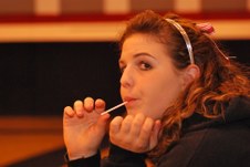 Enlarge photo 15