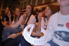 Enlarge photo 33