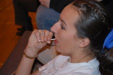 Enlarge photo 37