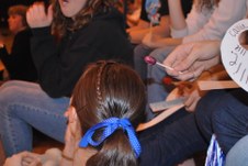 Enlarge photo 39