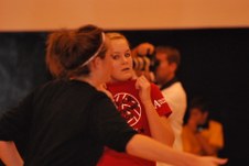 Enlarge photo 113