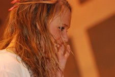 Enlarge photo 352