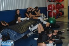 Enlarge photo 145