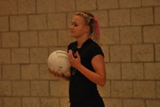 Enlarge photo 164