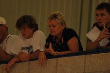 Enlarge photo 183