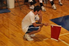 Enlarge photo 231