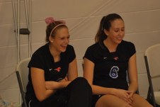Enlarge photo 232