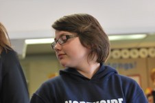 Enlarge photo 18