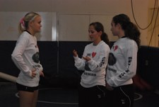 Enlarge photo 28