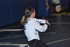 Enlarge photo 49