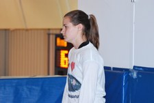 Enlarge photo 68
