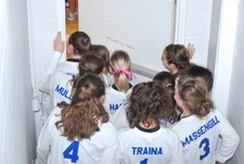 Enlarge photo 75