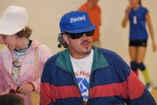 Enlarge photo 92