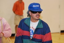 Enlarge photo 93