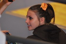 Enlarge photo 112