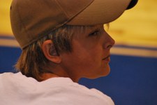 Enlarge photo 121