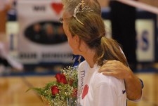 Enlarge photo 167