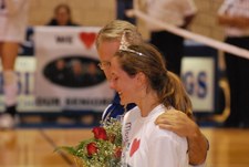 Enlarge photo 168