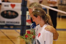 Enlarge photo 169