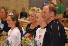 Enlarge photo 217