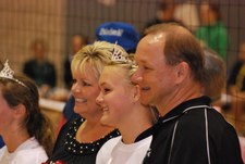 Enlarge photo 221