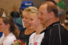 Enlarge photo 223