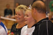 Enlarge photo 226