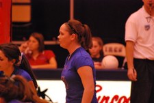 Enlarge photo 26