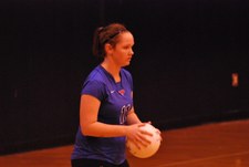 Enlarge photo 139