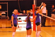 Enlarge photo 141