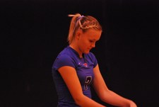 Enlarge photo 161