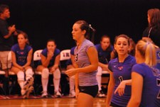 Enlarge photo 203