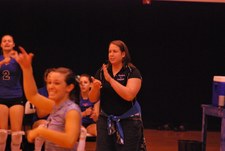 Enlarge photo 229