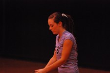 Enlarge photo 299