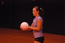Enlarge photo 300